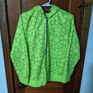 Youth XL Xersion Sweatshirt